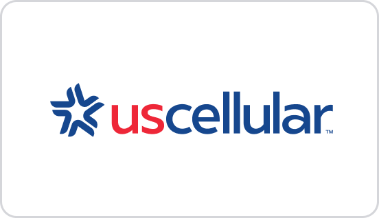 US Cellular logo