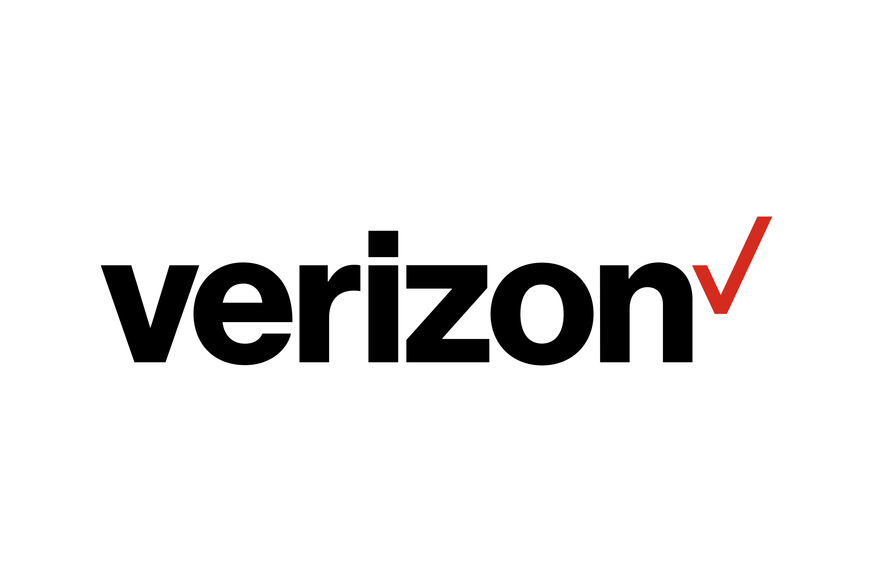 Verizon logo